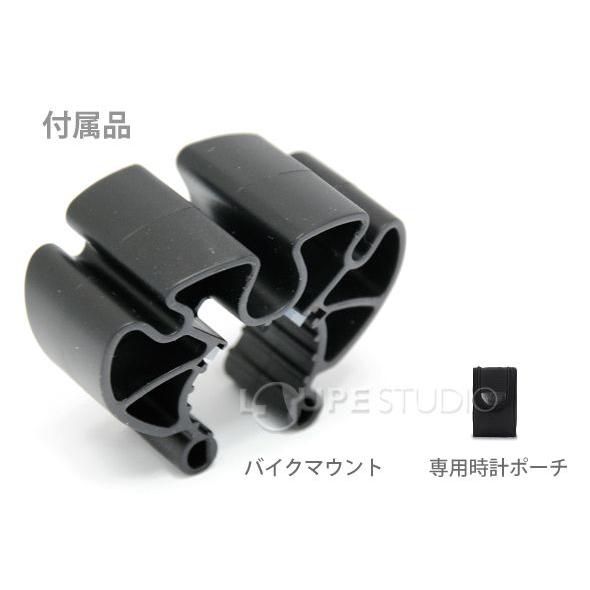 Oregon (オレゴン) 心拍計付スポーツウォッチ SE300 ヨドバシ.com - オレゴン Oregon ランナーウオッチ クオーツ