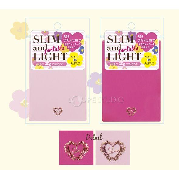 コンパクトミラー ビジネス 2025年最新]Yahoo!オークション