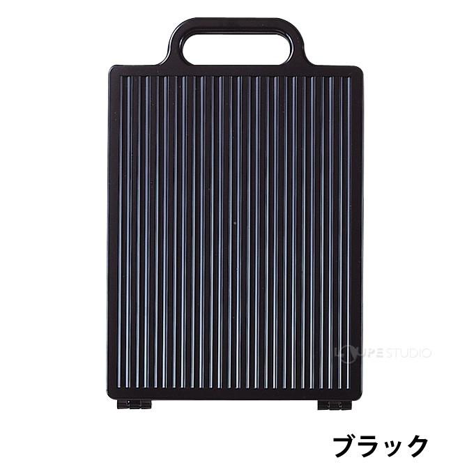 角型 バックミラー 鏡 美容サロンで使用 バック ヘアスタイルのチェックに便利 美容院 鏡 ミラー バッグミラー ヘアスタイルのチェック 折りた Ym Y 3505 ルーペスタジオ 通販 Yahoo ショッピング