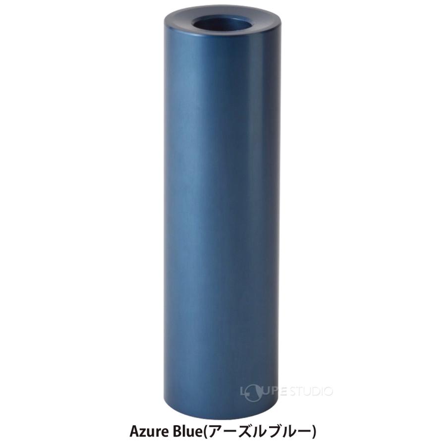 花瓶 一輪挿し オブジェクト Object L おしゃれ フラワーベース ペン