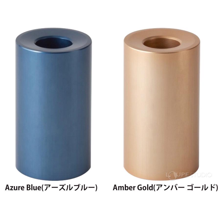 花瓶 一輪挿し オブジェクト Object M おしゃれ フラワーベース ペン