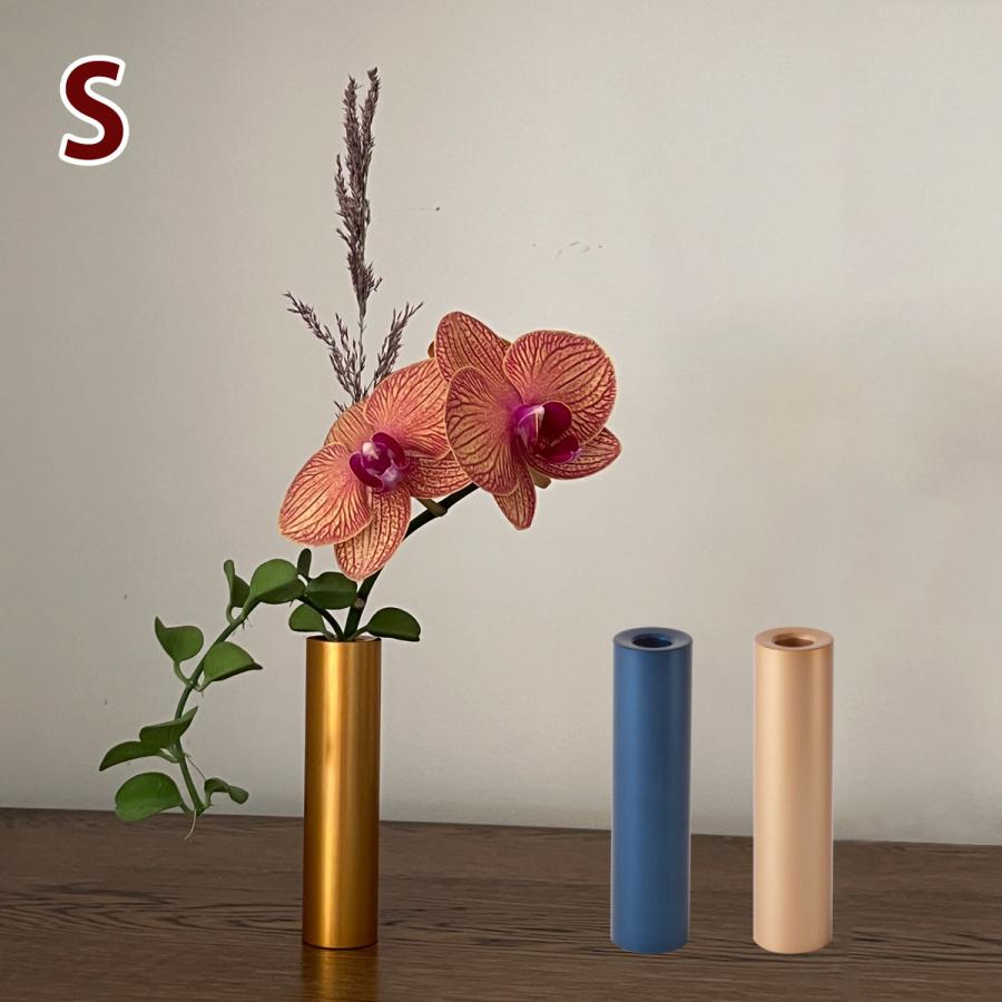 英国 ヴィンテージ VIROL 陶器 ポット フラワーベース 一輪挿し ペン立て 花瓶 ビンテージ オブジェ 花器 イギリス ヴァイロール 94897 英国 ヴィンテージ VIROL 陶器 ポット フラワーベース 一輪挿し ペン
