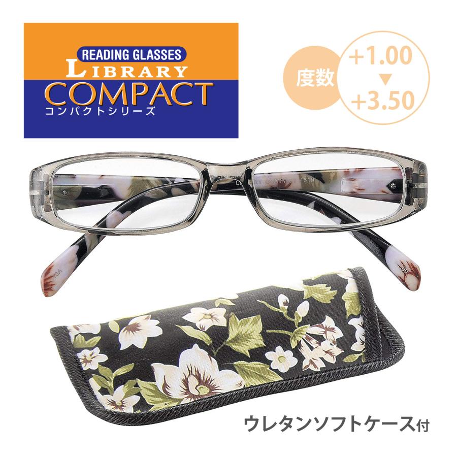 高級老眼鏡 シニアグラス 7本セット ケース付き 日本製 昭和レトロ まとめ売り 老眼鏡 女性用 シニアグラス リーディンググラス 度付き レディース 40
