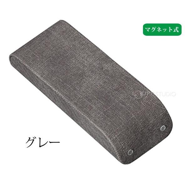 メガネケース アルミハード マグネット式 ハード かわいい おしゃれ