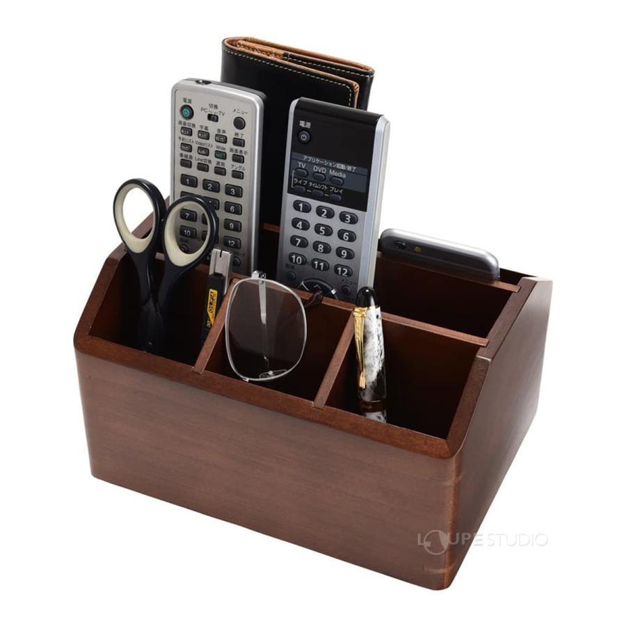 美品 回転 木製 えんぴつ立て リモコンラック ペンたて メガネ入れ レア 希少 美品 回転 木製 えんぴつ立て リモコンラック ペンたて メガネ