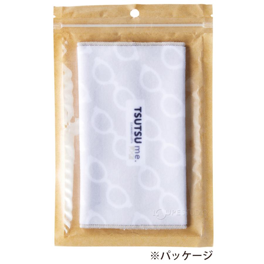 よむ書店　よむ展　クリーナークロス　メガネ拭き　トレーディング　とらのあな よむ書店 よむ展 クリーナークロス メガネ拭き トレーディング