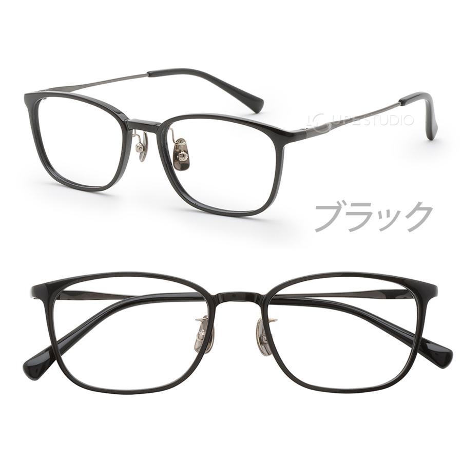 ミエルPro メガネ 眼鏡 48□18-140 MR002-TO べっ甲カラー 新感覚の