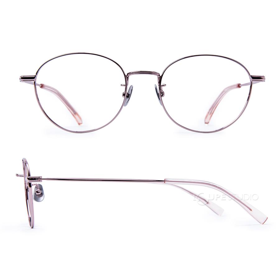 ミエルPro ミエルプロ 老眼鏡 リーディンググラス おしゃれ レディース