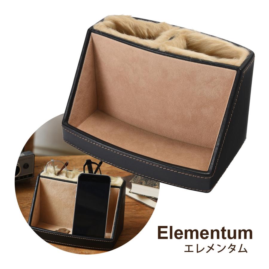 メガネスタンド メガネ立て 眼鏡スタンド おしゃれ 収納 雑貨 男性 退職祝い メンズ プレゼント ギフト インテリア Ysm 211 ルーペスタジオ 通販 Yahoo ショッピング