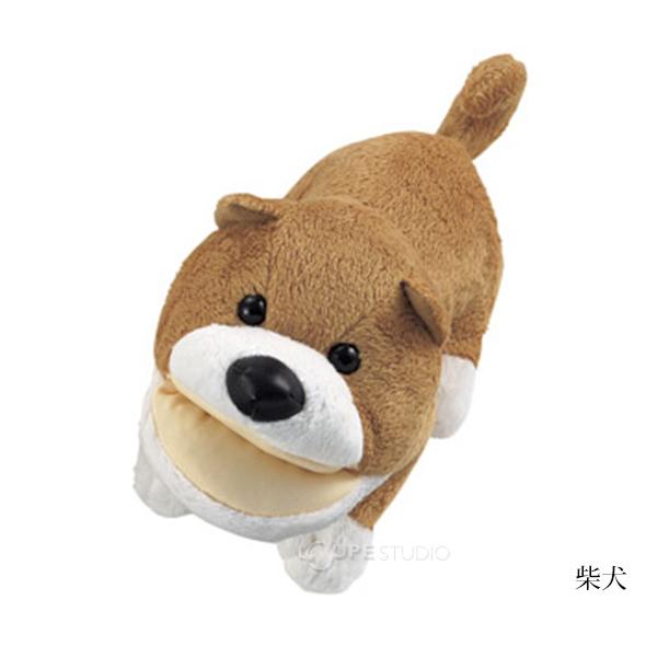 メガネスタンド メガネ立て 眼鏡スタンド アニマルメガネスタンド 犬
