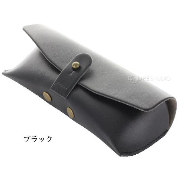 21 メガネケース おしゃれ レディース 眼鏡ケース Trybox ピン留めケース 男性 女性 プレゼント ギフト メンズ めがねケース Wantannas Go Id