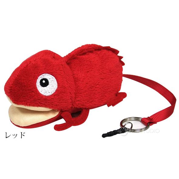 4958762910388 【10個入】I−103 アニマルクリーナーカメ オレンジ【キャンセル不可】 アニマルクリーナー（カメ オレンジ）I-103｜の通販はソフマップ