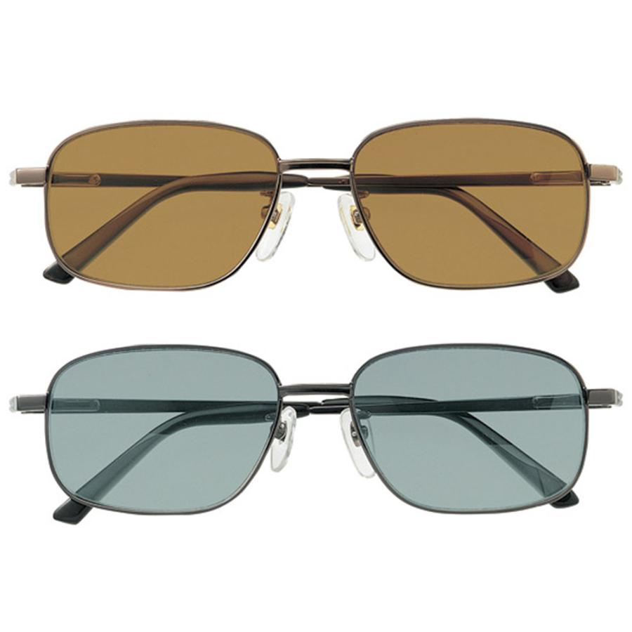 偏光サングラス 釣り ジェラカレント 運転 ドライブ おすすめ おしゃれ アウトドア レディース メンズ Uvカット 紫外線 Ysm 411 ルーペスタジオ 通販 Yahoo ショッピング