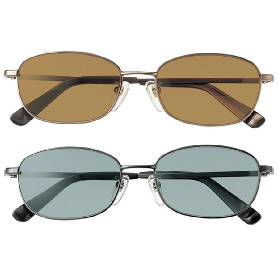 限定セール 運転 ジェラカレント 釣り 偏光サングラス 紫外線カッ 普段使い 女性 男性 オシャレ サングラス 偏光 ドライブ 紫外線 Uvカット メンズ レディース アウトドア おしゃれ おすすめ 財布 帽子 ファッション小物