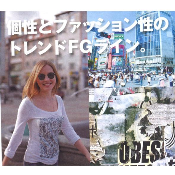 サングラス おしゃれ 丸型 ラウンド トレンド ファッショングラス メタル プラマユ おすすめ Uvカット 紫外線 レディース メンズ Ysm 518 ルーペスタジオ 通販 Yahoo ショッピング