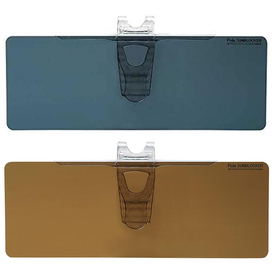 Bach Heavy Valve Caps 3個セット ゴールド仕様 - メルカリ Bach Heavy