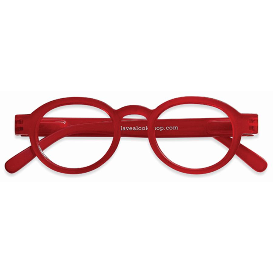 老眼鏡 リーディンググラス シニアグラス おしゃれ レディース メンズ 女性 男性 40代 50代 メガネ 眼鏡 度付き ハブアルック老眼鏡 Have Ysm 0 ルーペスタジオ 通販 Yahoo ショッピング