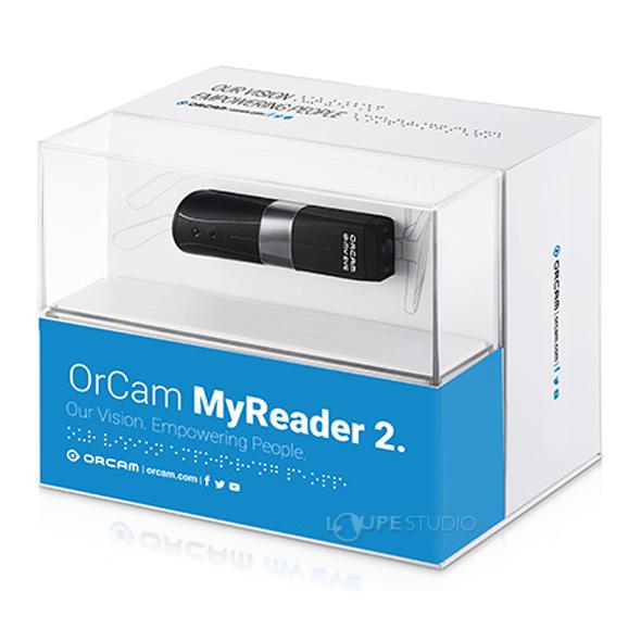 匿名配送 新品未読品 メディアの支配者 上下巻セット メディアの支配者