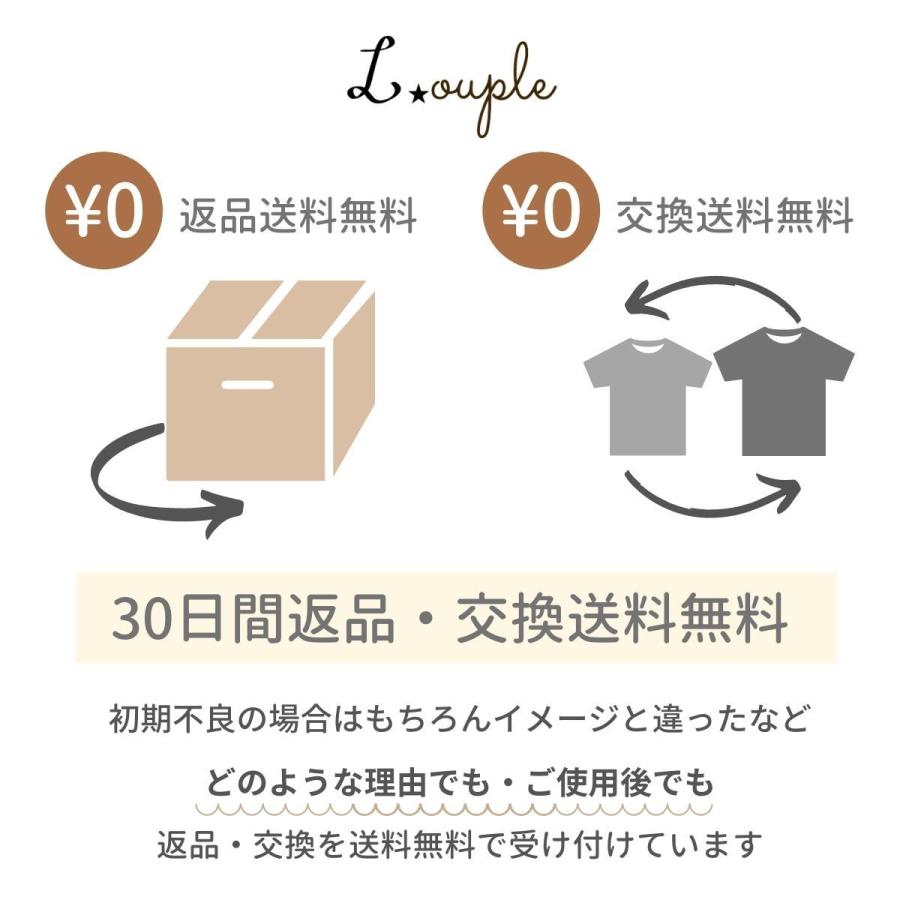 抱っこ紐 よだれカバー 防水 シンプルで可愛いデザイン エルゴ ベビービョルンなどの抱っこ紐に最適 綿100％｜louple｜12