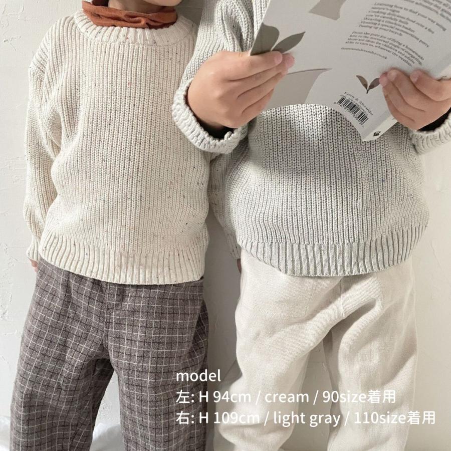 トップス 38baby Webike | BABYFACE ベビーフェイス バックステップ ZX-6R(002