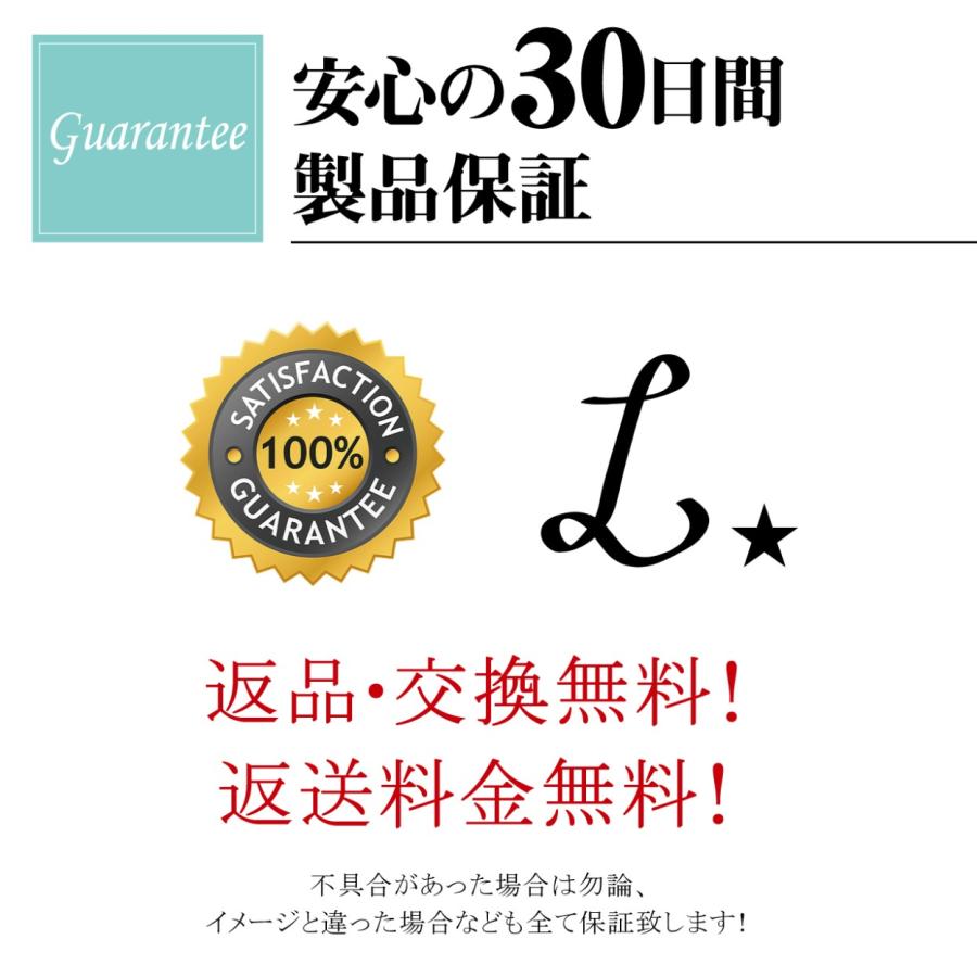 コンプレッションウェア メンズ 【認定理学療法士監修】【適度な着圧で身体をサポート】 半袖 長袖 トレーニングウェア 上下 5点セット スポーツウェア ジム | ブランド登録なし | 19