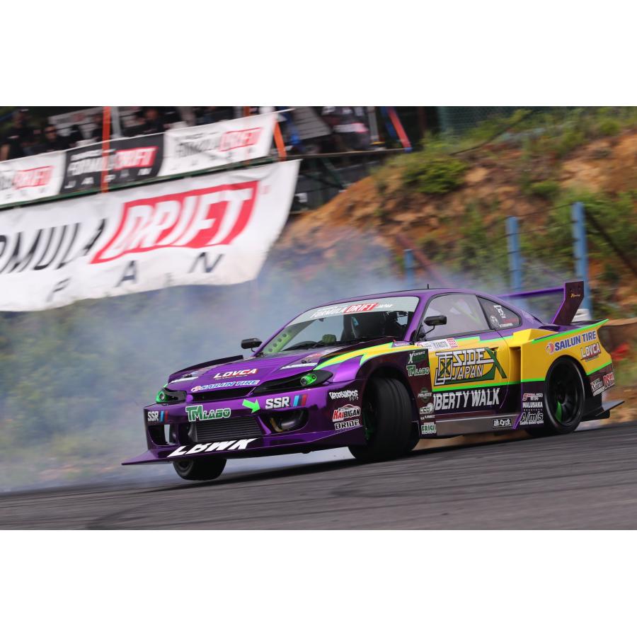 専用です。LOVCA EURO SPORT 5W-40 20 fit=scale-down,w=1200