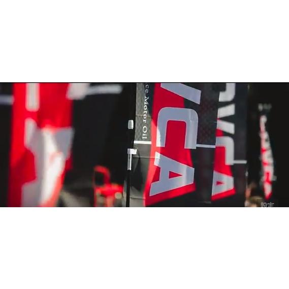 LOVCA ギヤオイル 75W-90□LOVCA HYPER-MTF GL-4 75W-90 4L□FR