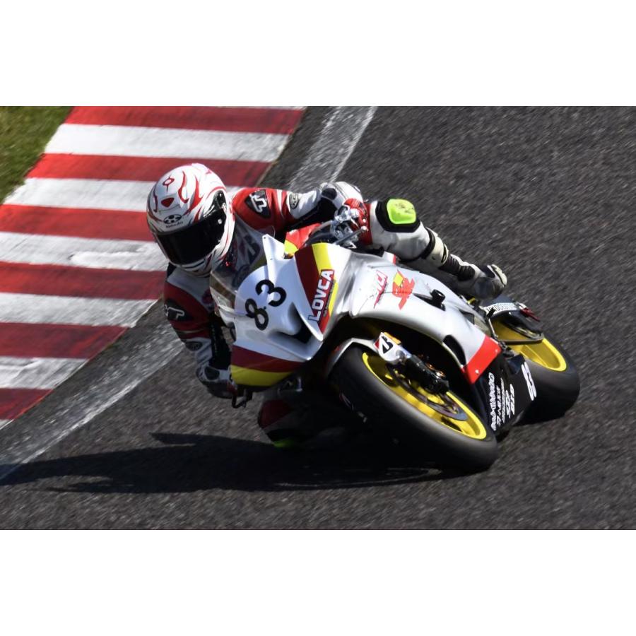 LOVCA エンジンオイル 10W-50 LOVCA RACING 10W-50 20L SN MA2