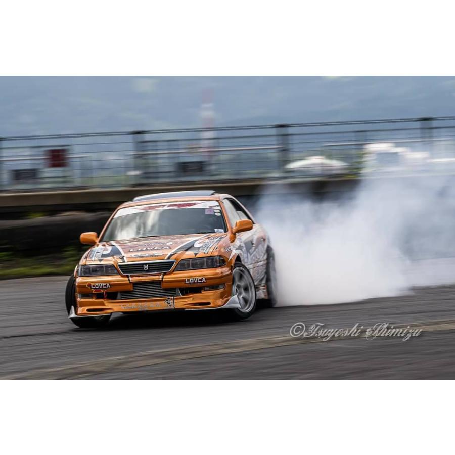 [中古・残り約14L] LOVCA 10W-60 RACING 中古・残り約14L] LOVCA 10W-60 RACING 中古・残り約14L] LOVCA 10W-60