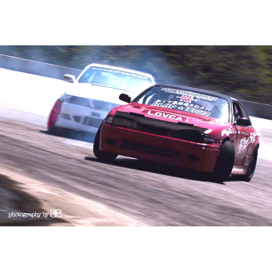 LOVCA エンジンオイル 5W-40□LOVCA SPORT 5W-40 20L SP□品質が認め