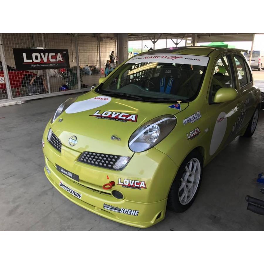 ラブカオイルLOVCA Sport 5w-40 新中古品 ラブカオイルLOVCA Sport 5w-40 新中古品 LOVCA エンジンオイル 5W-40