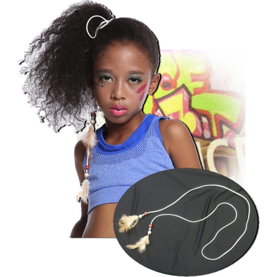 無料でダウンロード よさこい 髪型 子供 ポケモン エメラルド アチャモ