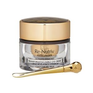 正規店仕入れの正規店仕入れのEstee Lauder (エスティローダー