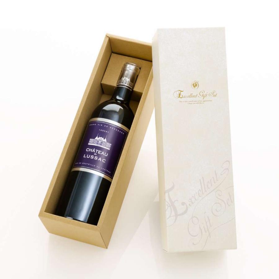 【極美品】 1995年 シャトー・カルボニュー・ルージュ 750ml 【J1866880224】(10054円)