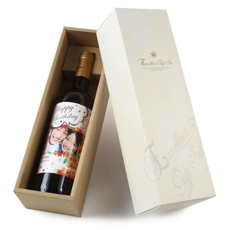 1986年 シャトー・ローザン・ガシー 750ml シャトー ローザン ガシー