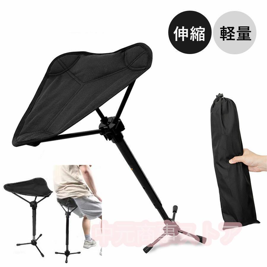 値下げ中！　モンロ　モバイルチェア　アウトドアチェア 楽天市場】MOON LENCE アウトドアチェア Allstyleイス