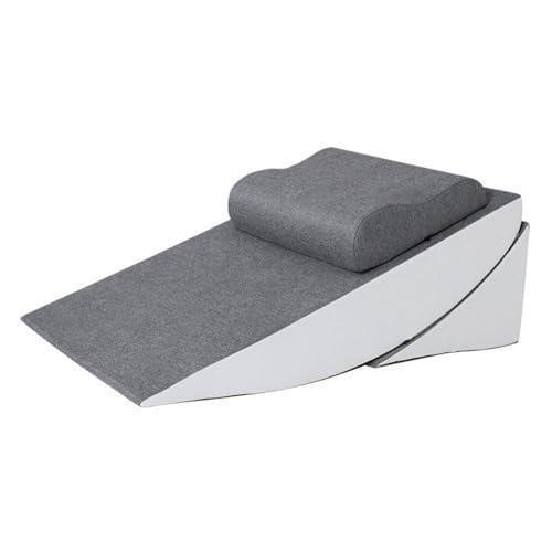 良性発作性頭位めまい症 枕 逆流性食道炎 逆流性食道炎枕 三角枕 傾斜