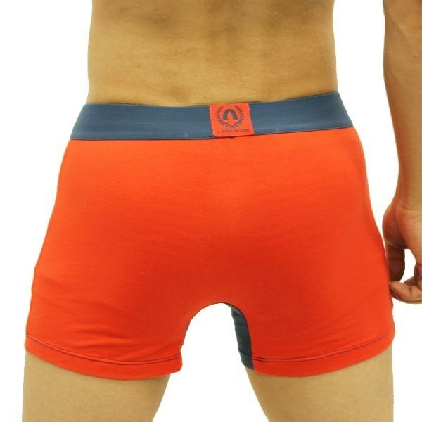 22年春の 特価 Apollon By Freegun メンズ ボクサーパンツ 1p 96個入 ボクサーパンツ 種類 Ito ブルー イエロー Lサイズ Foundationswellness Net