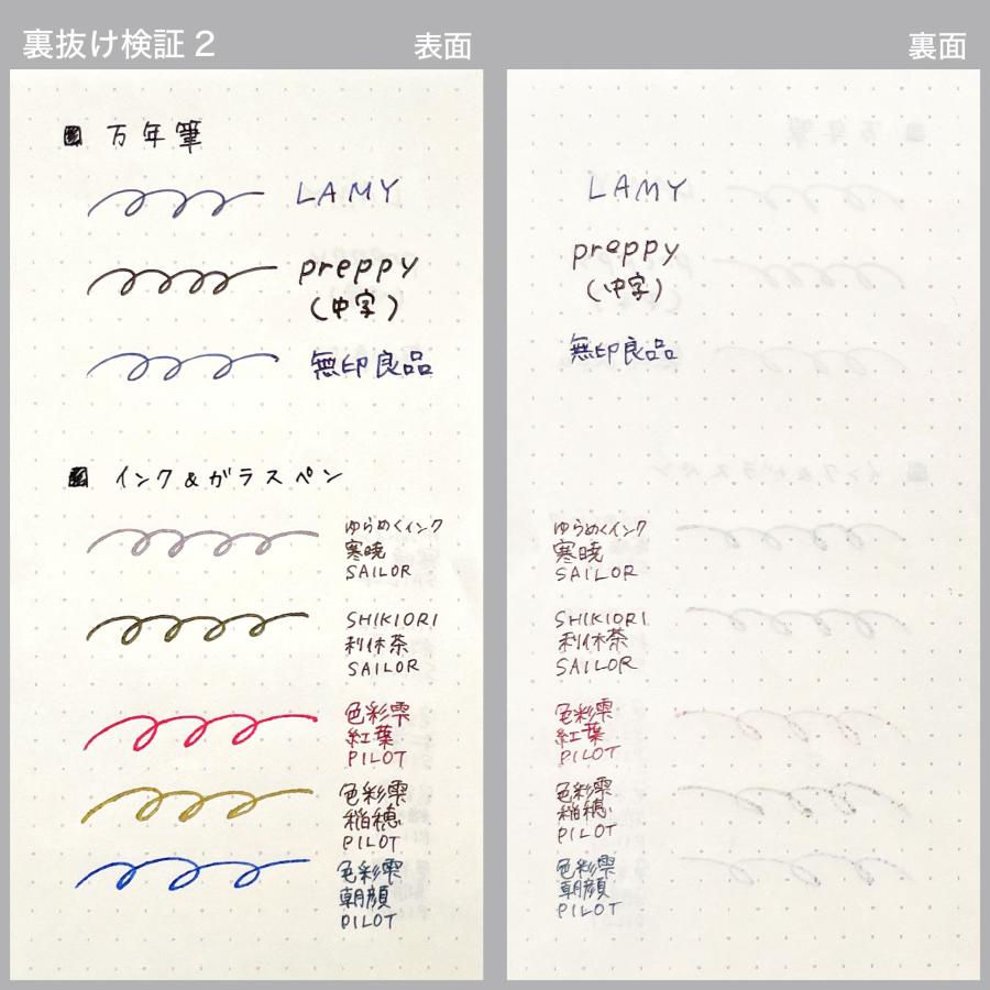 システム手帳 ミニ6穴 2026年 マンスリー リフィル 月間ブロック式 6穴