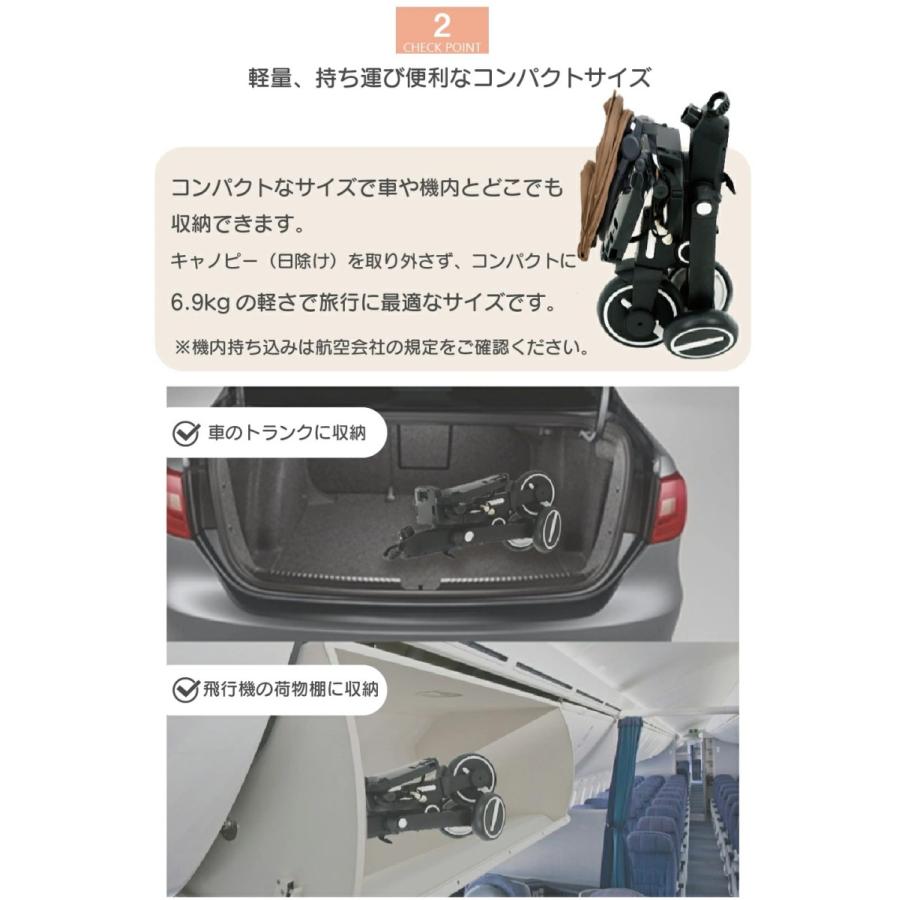 三輪車 折りたたみ 天蓋付き かじとり 子供用 ベビーカー 子供 子ども ベビー 幼児 コンパクト 折り畳み 手押し おしゃれ Allinone Cycle Allinone Cycle 三豊ストア 通販 Yahoo ショッピング