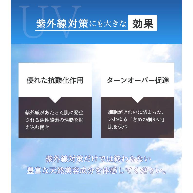 美容液 サボテンオイル 保湿 保湿美容液 ウチワサボテン ウチワサボテンオイル モロッコ 10ml 種 美容オイル オーガニック ビタミンE スキンケア CASEEPO｜love-lope｜14