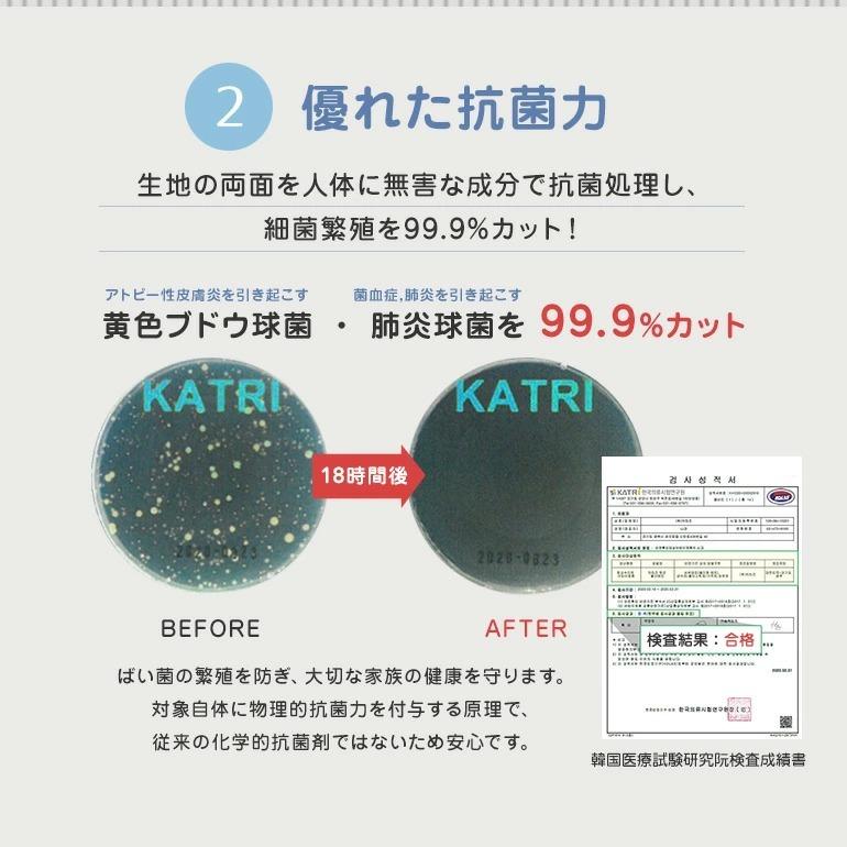 プレイマット 抗菌 クッション マット ベビー 赤ちゃん 子供 厚手 騒音 防水 ベビーマット 折りたたみ 床暖房対応 軽量 コンパクト おしゃれ caraz 140 200 4 