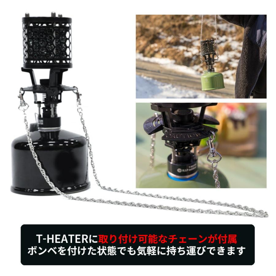KZM OUTDOOR ガスヒーター キャンプ ストーブ おしゃれ ガス KZM OUTDOOR ガスヒーター キャンプ ストーブ おしゃれ ガス