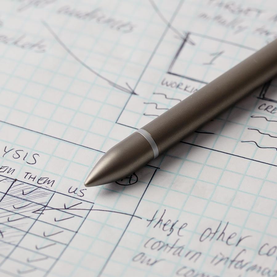 Hoverpen 3.0 ブルー 新品 ホバーペン ボールペン ギフト 高級 Hoverpen 3.0 ブルー 新品 ホバーペン ボールペン ギフト 高級