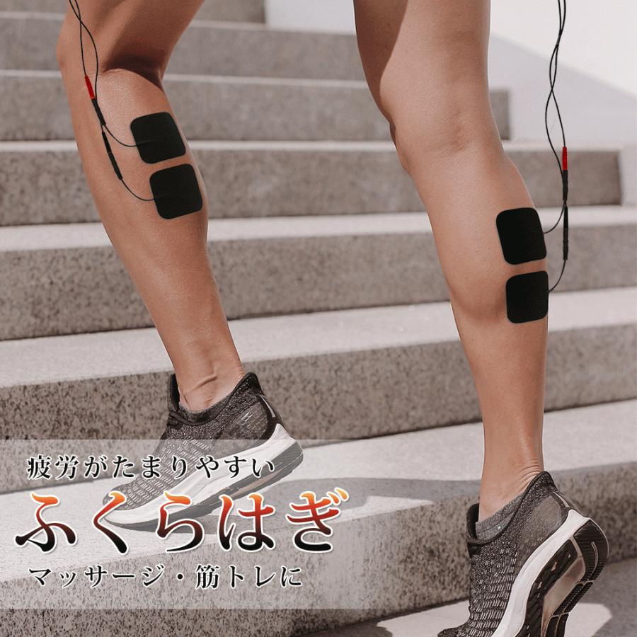 istim マッサージ器 小型 肩こり 足 全身 EMS腹筋ベルト 女性 istim マッサージ器 小型 肩こり 足 全身 EMS腹筋ベルト 女性