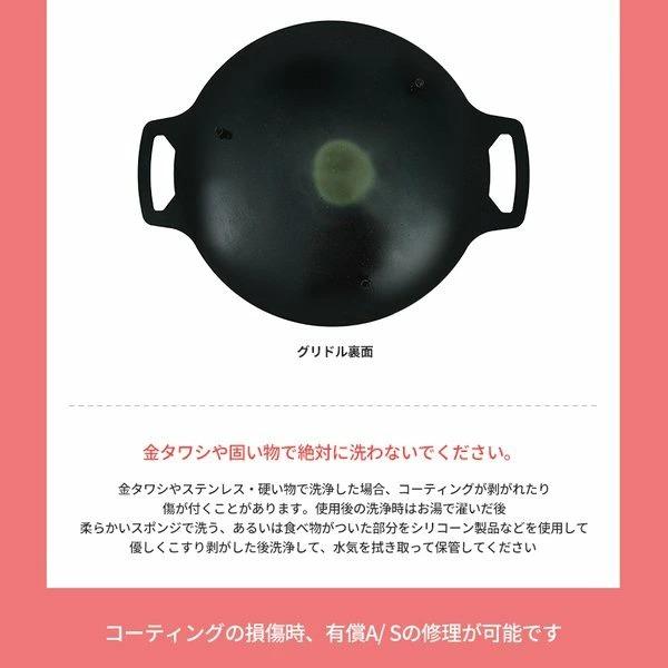 KZM OUTDOOR（カズミ アウトドア） フライパン 調理器具 マルチ