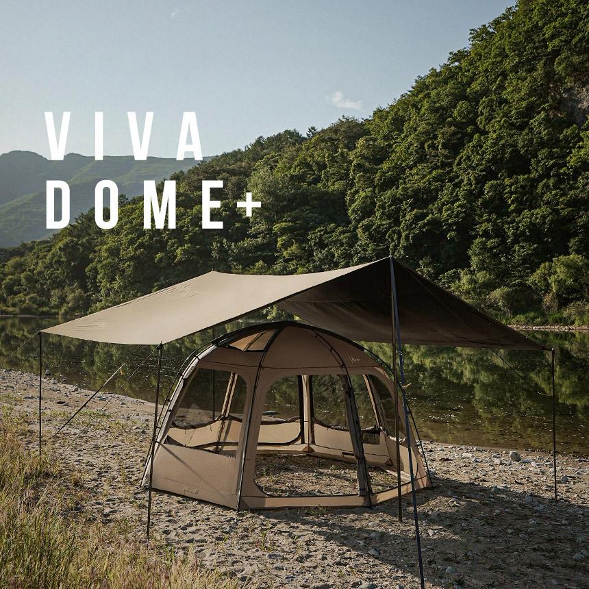 KZM OUTDOOR テント キャンプ ファミリー 4人用 5人用 ドーム KZM OUTDOOR テント キャンプ ファミリー 4人用 5人用 ドーム