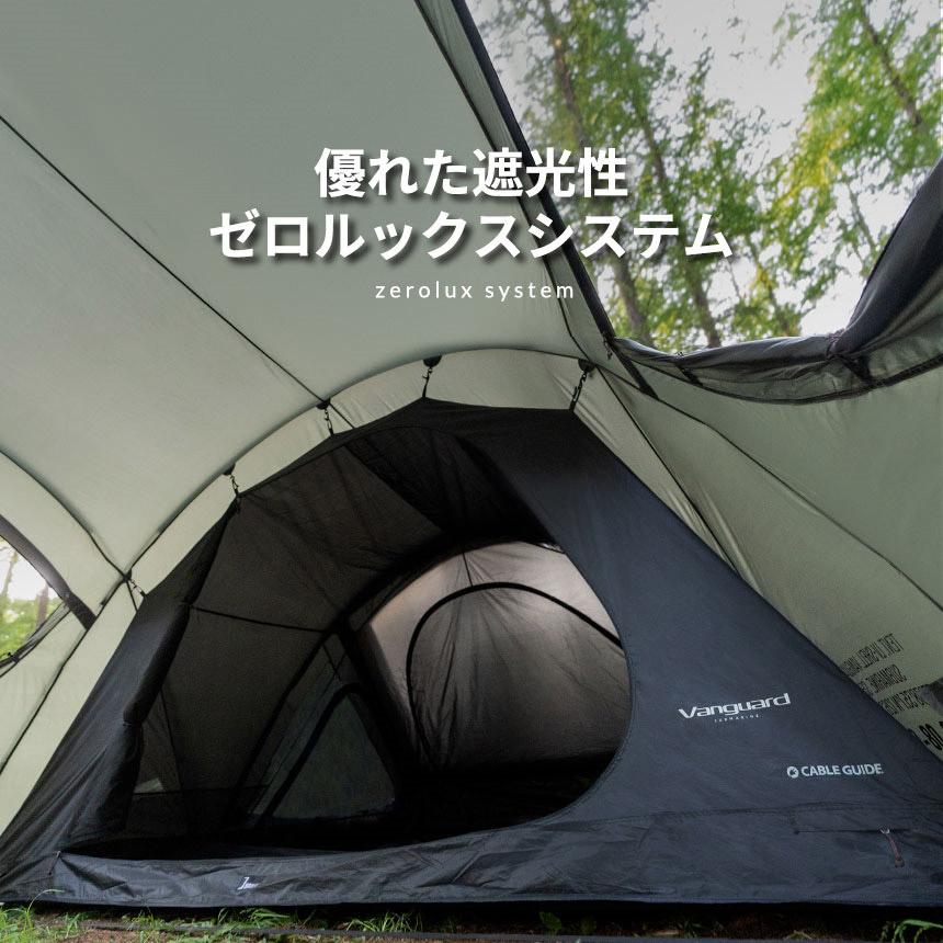 KZM OUTDOOR 大型テント 4人用 5人用 テント ドームテント KZM OUTDOOR 大型テント 4人用 5人用 テント ドームテント