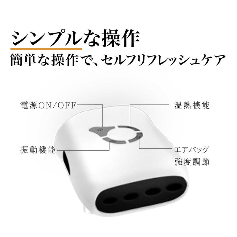 最大76％オフ！ ハンドリフレクソロジーのような心地良さ ❤超