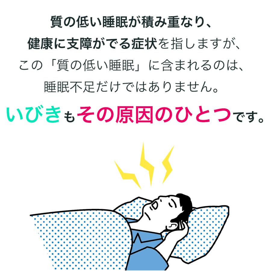いびき グッズ いびき防止 グッズ いびき 治し方 グッズ いびき対策 いびき軽減 スノアサークルプラス Snore Circle PLUS YA1323 グッズ いびき いびき防止 Circle Snore YA1323 スノアサークル 軽量 ギフト 敬老の日